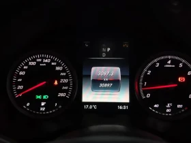 Mercedes-Benz C 200, снимка 8