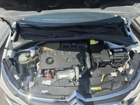 Citroen C3 1.5HDi  26000km, снимка 13