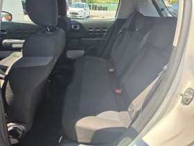 Citroen C3 1.5HDi  26000km, снимка 9