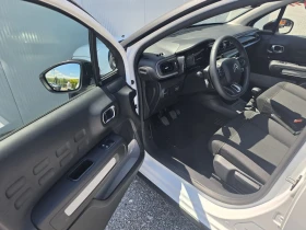 Citroen C3 1.5HDi  26000km, снимка 7