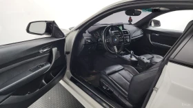 BMW M2 HARMAN* KARDON* HEADUP* ПОДГРЕВ* KEYLESS* , снимка 8