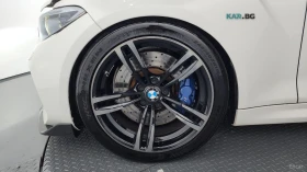 BMW M2 HARMAN* KARDON* HEADUP* ПОДГРЕВ* KEYLESS* , снимка 16