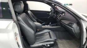 BMW M2 HARMAN* KARDON* HEADUP* ПОДГРЕВ* KEYLESS* , снимка 9