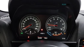 BMW M2 HARMAN* KARDON* HEADUP* ПОДГРЕВ* KEYLESS* , снимка 7