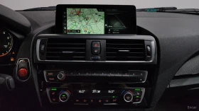 BMW M2 HARMAN* KARDON* HEADUP* ПОДГРЕВ* KEYLESS* , снимка 10