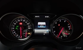 Mercedes-Benz CLA 250 4MATIC* AMG LINE* ПОДГРЕВ , снимка 5