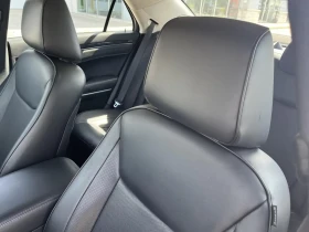 Chrysler 300c Touring-L All-Wheel Drive* * , снимка 12