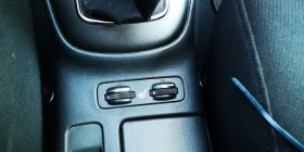 Toyota Avensis d4d 2.0 116 к.с., снимка 14