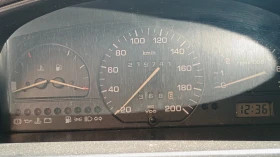 Seat Toledo 1.6 GL , снимка 13