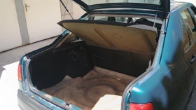 Seat Toledo 1.6 GL , снимка 7