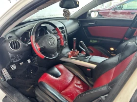 Mazda Rx-8, снимка 10