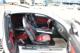Mazda Rx-8, снимка 12