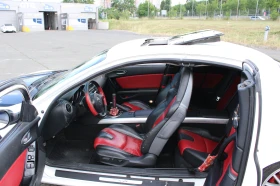 Mazda Rx-8, снимка 11