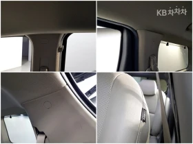 Kia Carnival, снимка 16