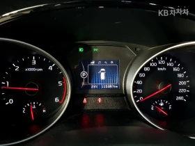 Kia Carnival, снимка 8