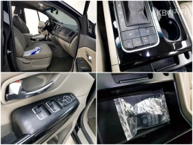 Kia Carnival, снимка 17