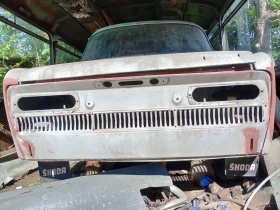 Skoda 100 Неизвестна, снимка 1