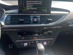 Audi S7 * 4dr HB * CARFAX * ЦЕНА ДО БГ, снимка 8