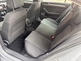 VW Passat BUSINESS/2.0TDI/150k.c./7AT, снимка 10