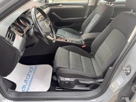 VW Passat BUSINESS/2.0TDI/150k.c./7AT, снимка 8