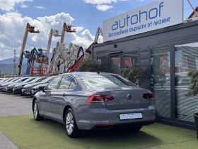 VW Passat BUSINESS/2.0TDI/150k.c./7AT, снимка 3