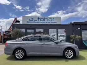VW Passat BUSINESS/2.0TDI/150k.c./7AT, снимка 5