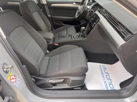 VW Passat BUSINESS/2.0TDI/150k.c./7AT, снимка 9