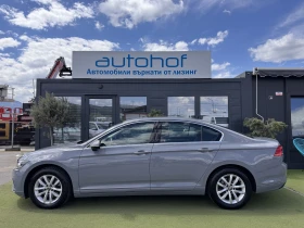 VW Passat BUSINESS/2.0TDI/150k.c./7AT, снимка 2