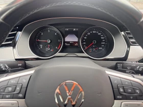 VW Passat BUSINESS/2.0TDI/150k.c./7AT, снимка 12