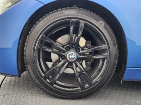 BMW 320 320d Touring M Performence| 190к.с.| ВКЛ.ТЕХНОТЕСТ, снимка 5