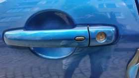 Suzuki Swift, снимка 7