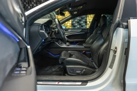 Audi S7 Sportback, снимка 11