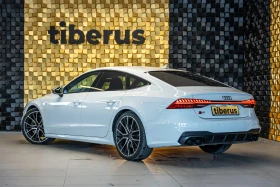 Audi S7 Sportback, снимка 2