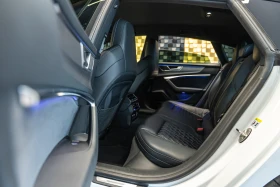 Audi S7 Sportback, снимка 15