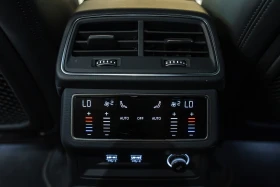 Audi S7 Sportback, снимка 17