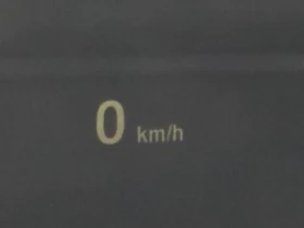 BMW 535 FULL TOP! , снимка 16