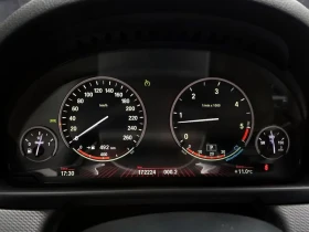 BMW 535 FULL TOP! , снимка 8