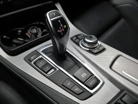 BMW 535 FULL TOP! , снимка 9
