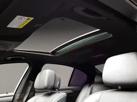 BMW 535 FULL TOP! , снимка 17