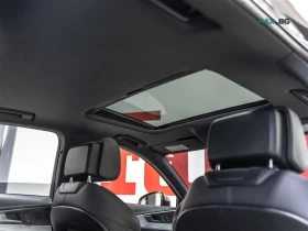 Audi A4 RS Pack * Обдухване * АвтоКредит * (ЦЕНА ДО БГ), снимка 11