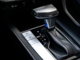 Hyundai Elantra, снимка 13