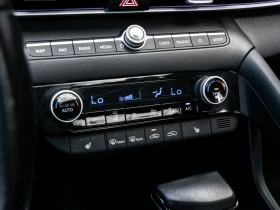 Hyundai Elantra, снимка 14