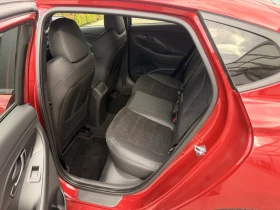 Hyundai I30 N Performance, снимка 10