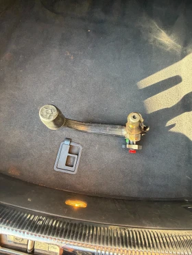 VW Phaeton, снимка 14