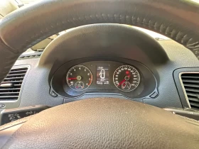 Seat Alhambra, снимка 10