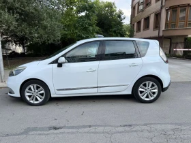 Renault Scenic МЕГАН, София, снимка 7