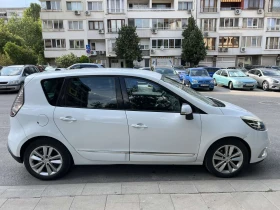 Renault Scenic МЕГАН, София, снимка 8