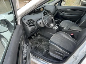 Renault Scenic МЕГАН, София, снимка 10