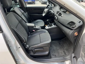 Renault Scenic МЕГАН, София, снимка 13