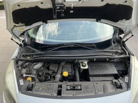Renault Scenic МЕГАН, София, снимка 17